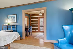 36155 Chamblin Mill Ln, Purcellville, VA 20132 - Photo 56