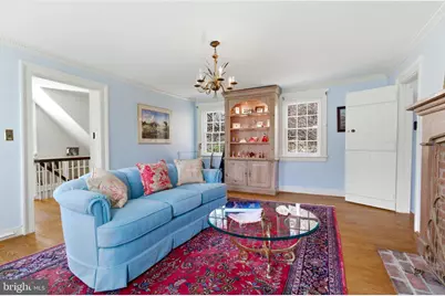 36155 Chamblin Mill Lane, Purcellville, VA 20132 - Photo 78