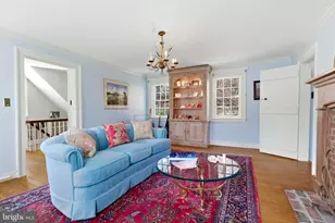 36155 Chamblin Mill Ln, Purcellville, VA 20132 - Photo 78
