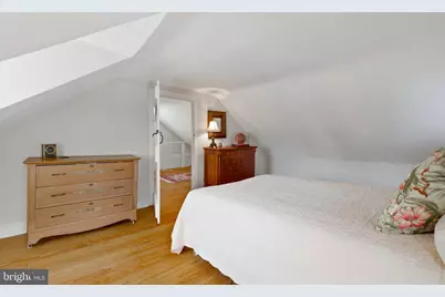 36155 Chamblin Mill Lane, Purcellville, VA 20132 - Photo 132