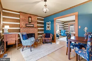 36155 Chamblin Mill Ln, Purcellville, VA 20132 - Photo 122
