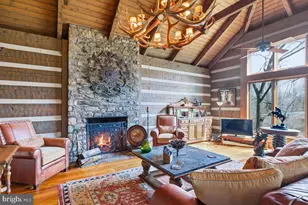 36155 Chamblin Mill Ln, Purcellville, VA 20132 - Photo 134