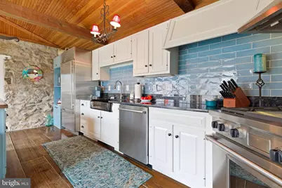 36155 Chamblin Mill Lane, Purcellville, VA 20132 - Photo 46