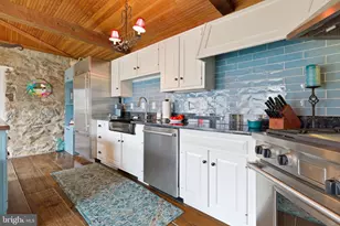 36155 Chamblin Mill Ln, Purcellville, VA 20132 - Photo 46