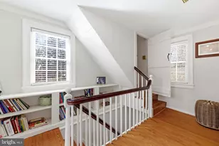 36155 Chamblin Mill Ln, Purcellville, VA 20132 - Photo 116