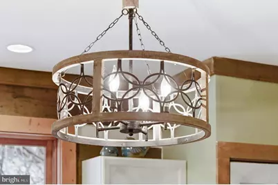36155 Chamblin Mill Lane, Purcellville, VA 20132 - Photo 126
