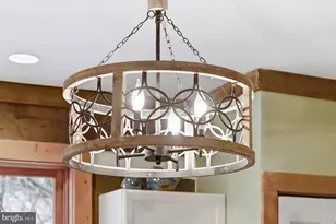 36155 Chamblin Mill Ln, Purcellville, VA 20132 - Photo 126