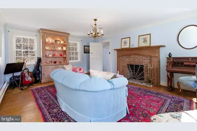 36155 Chamblin Mill Lane, Purcellville, VA 20132 - Photo 76