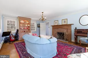 36155 Chamblin Mill Ln, Purcellville, VA 20132 - Photo 76
