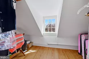 36155 Chamblin Mill Ln, Purcellville, VA 20132 - Photo 86