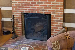 36155 Chamblin Mill Ln, Purcellville, VA 20132 - Photo 58