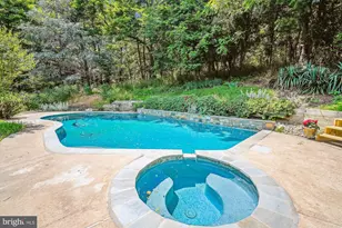 36155 Chamblin Mill Ln, Purcellville, VA 20132 - Photo 34