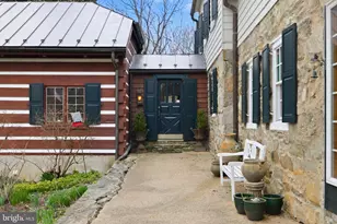 36155 Chamblin Mill Ln, Purcellville, VA 20132 - Photo 22