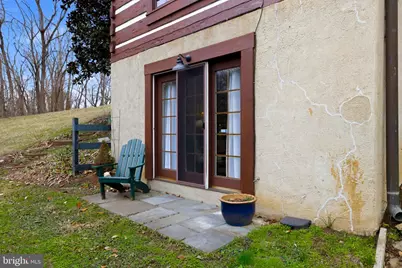 36155 Chamblin Mill Lane, Purcellville, VA 20132 - Photo 26
