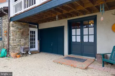 36155 Chamblin Mill Lane, Purcellville, VA 20132 - Photo 20