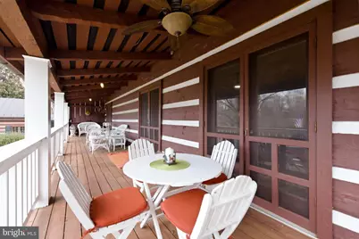 36155 Chamblin Mill Lane, Purcellville, VA 20132 - Photo 60