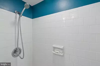 36155 Chamblin Mill Lane, Purcellville, VA 20132 - Photo 72