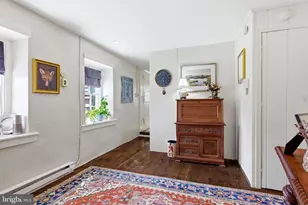 36155 Chamblin Mill Ln, Purcellville, VA 20132 - Photo 92