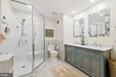 36155 Chamblin Mill Lane, Purcellville, VA 20132 - Photo 110