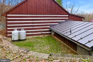 36155 Chamblin Mill Ln, Purcellville, VA 20132 - Photo 36