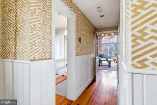 36155 Chamblin Mill Ln, Purcellville, VA 20132 - Photo 128