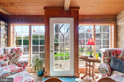 36155 Chamblin Mill Lane, Purcellville, VA 20132 - Photo 98