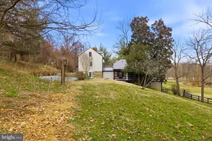 36155 Chamblin Mill Ln, Purcellville, VA 20132 - Photo 30