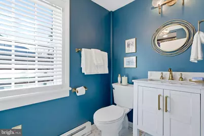 36155 Chamblin Mill Lane, Purcellville, VA 20132 - Photo 68