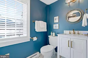 36155 Chamblin Mill Ln, Purcellville, VA 20132 - Photo 68