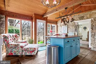 36155 Chamblin Mill Ln, Purcellville, VA 20132 - Photo 42