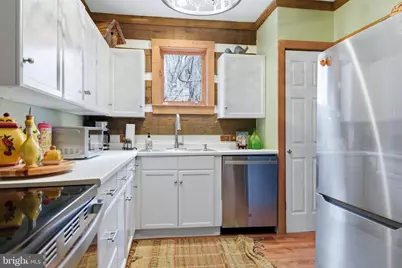 36155 Chamblin Mill Lane, Purcellville, VA 20132 - Photo 124