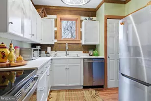 36155 Chamblin Mill Ln, Purcellville, VA 20132 - Photo 124