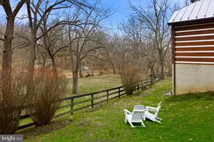 36155 Chamblin Mill Ln, Purcellville, VA 20132 - Photo 24