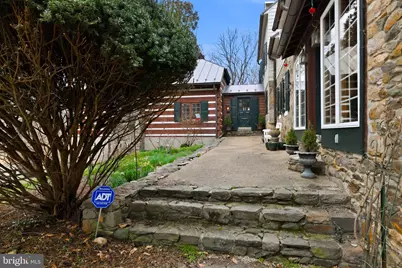 36155 Chamblin Mill Lane, Purcellville, VA 20132 - Photo 20