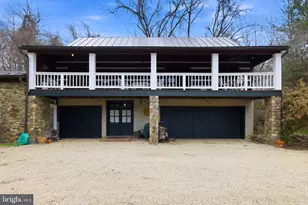 36155 Chamblin Mill Ln, Purcellville, VA 20132 - Photo 16