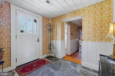 36155 Chamblin Mill Lane, Purcellville, VA 20132 - Photo 90