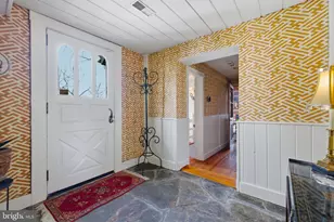 36155 Chamblin Mill Ln, Purcellville, VA 20132 - Photo 90