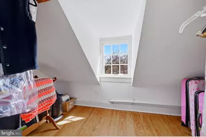 36155 Chamblin Mill Lane, Purcellville, VA 20132 - Photo 130