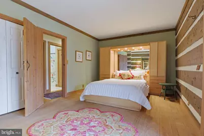 36155 Chamblin Mill Lane, Purcellville, VA 20132 - Photo 128