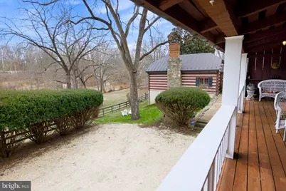 36155 Chamblin Mill Lane, Purcellville, VA 20132 - Photo 64