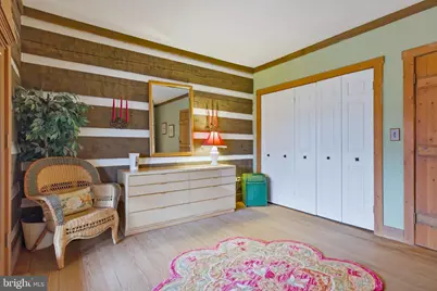 36155 Chamblin Mill Lane, Purcellville, VA 20132 - Photo 78