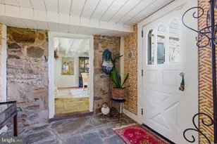 36155 Chamblin Mill Ln, Purcellville, VA 20132 - Photo 88