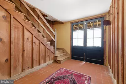 36155 Chamblin Mill Lane, Purcellville, VA 20132 - Photo 48