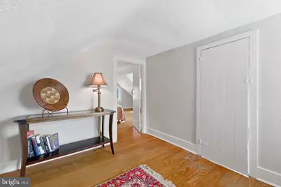 36155 Chamblin Mill Lane, Purcellville, VA 20132 - Photo 84