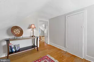 36155 Chamblin Mill Ln, Purcellville, VA 20132 - Photo 84