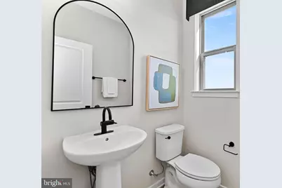 2461 Mystic Maroon Terrace, Ashburn, VA 20147 - Photo 10