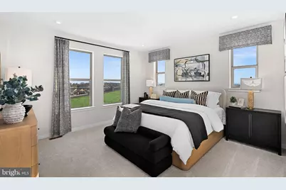 2461 Mystic Maroon Terrace, Ashburn, VA 20147 - Photo 14