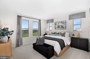 2461 Mystic Maroon Terrace, Ashburn, VA 20147 - Photo 14