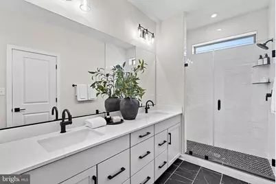 2461 Mystic Maroon Terrace, Ashburn, VA 20147 - Photo 12