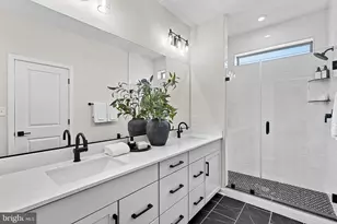 2461 Mystic Maroon Terrace, Ashburn, VA 20147 - Photo 12